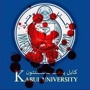 Meet your Posher, Sosan